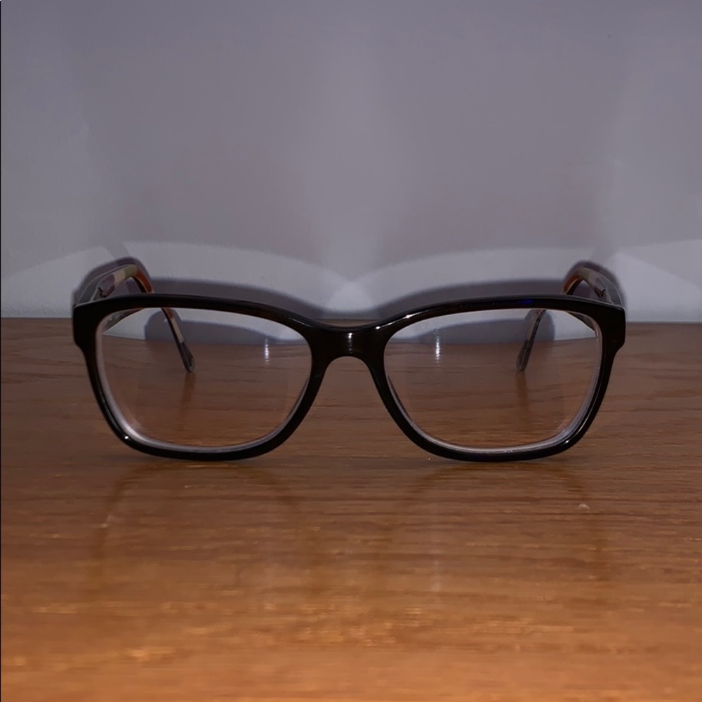 Coach Frames (100% Authentic)